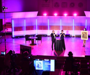 Charytatywny Bal Politechniki Wrocławskiej 