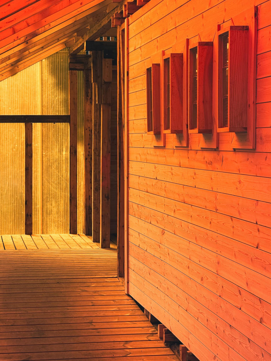 Oslo Architecture Triennale 2026
