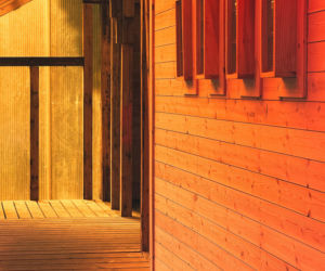 Oslo Architecture Triennale 2026