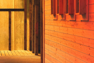 Oslo Architecture Triennale 2026