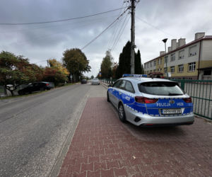 Woźna zginęła w szkole z rąk 15-latka. Bliscy pożegnali Darię. Oddała życie za innych