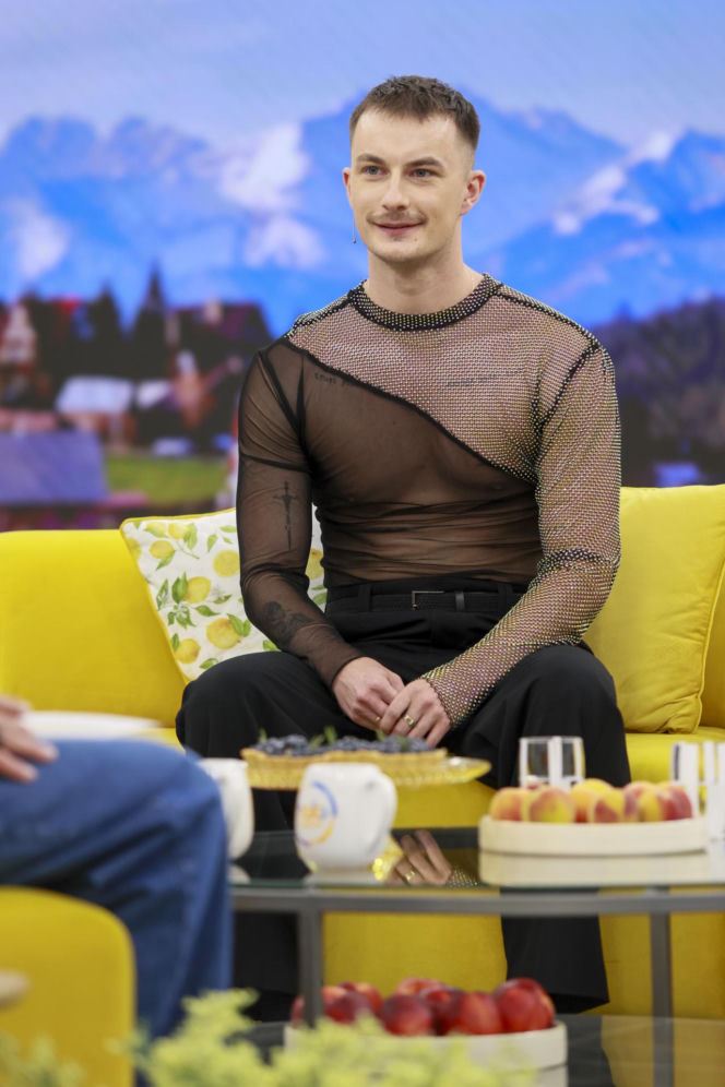 Kacper Rutka