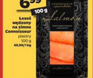 SUPER promocje w Netto