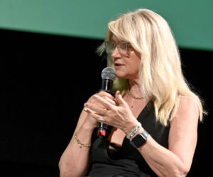 Grażyna Torbicka