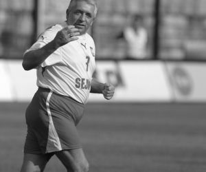 Andrzej Lepper