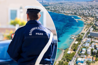 Pobili się o leżak na plaży. Mężczyzna nie żyje! Szok w rajskim kurorcie