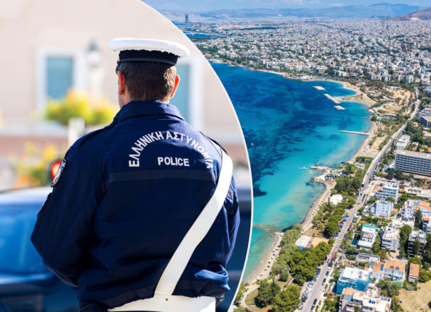 Pobili się o leżak na plaży. Mężczyzna nie żyje! Szok w rajskim kurorcie