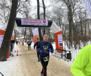 34 FINAŁ WOŚP W RADOMIU