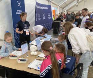 Olsztyn Love Nauka 2026