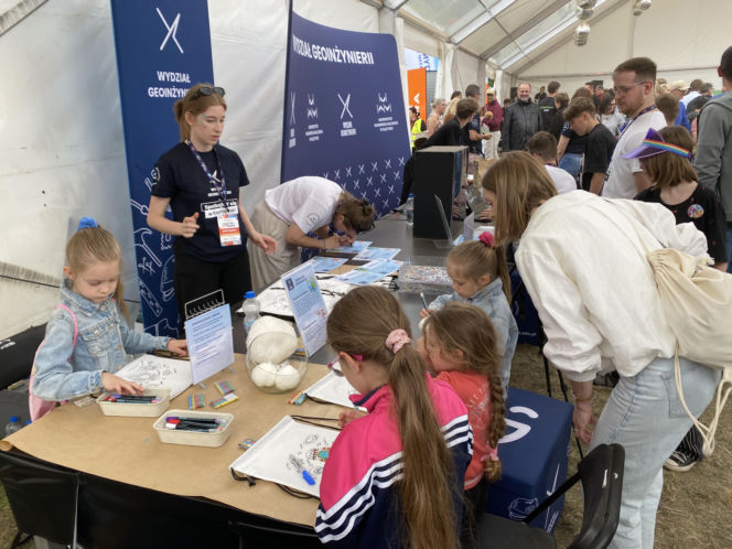 Olsztyn Love Nauka 2026