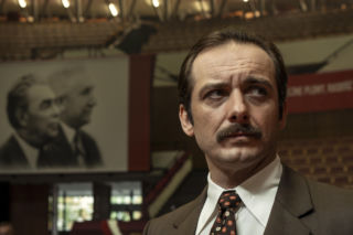 „Ołowiane dzieci” na Netflix - ile odcinków ma serial i o czym opowiada? To historia oparta na faktach