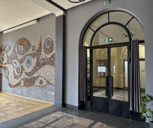 Miejski Dom Kultury w Skarżysku-Kamiennej