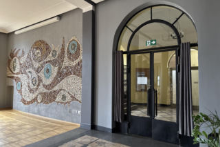 Miejski Dom Kultury w Skarżysku-Kamiennej