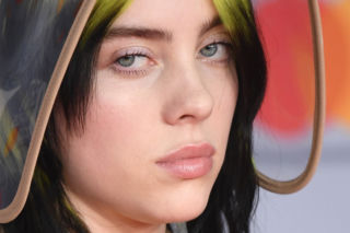Billie Eilish w końcu założyła TikToka! Co nagrywa gwiazda?