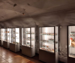 Muzeum Rycerzy i Żołnierzyków