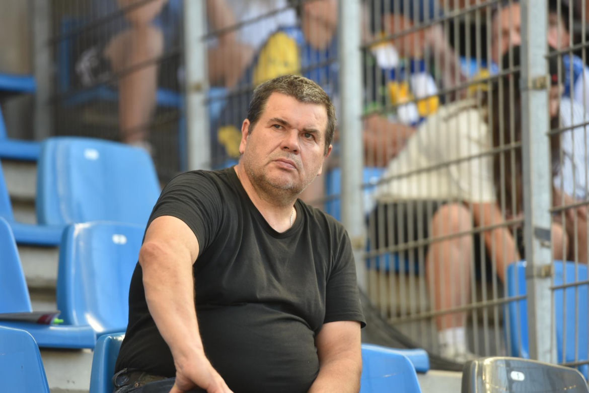 PRES Grupa Deweloperska Toruń - Krono-Plast Włókniarz Częstochowa, zdjęcia kibiców i zawodników z meczu 10. kolejki PGE Ekstraligi