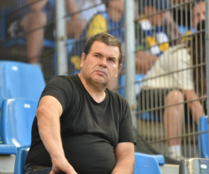 PRES Grupa Deweloperska Toruń - Krono-Plast Włókniarz Częstochowa, zdjęcia kibiców i zawodników z meczu 10. kolejki PGE Ekstraligi