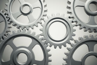 Mateusz Morawiecki o jedności PiS. Czy to koniec spekulacji?