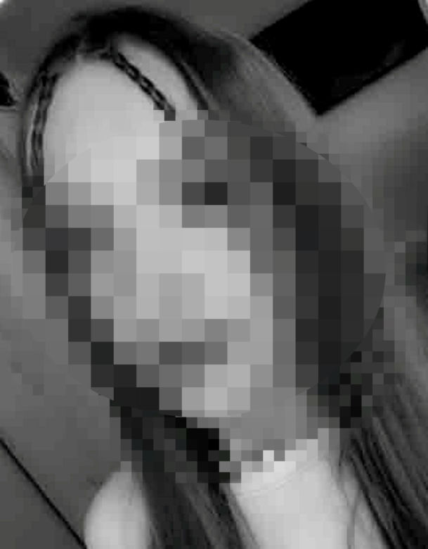 Oliwia miała iść na studia. Tragiczna śmierć wszystko przekreśliła