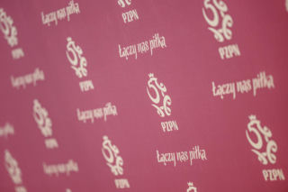 Szok! 5 polskich piłkarzy grało w nielegalnych zakładach. PZPN ujawnia 