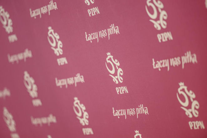 Ale afera! Polscy piłkarze podejrzani o ponad 5 tysięcy nielegalnych zakładów! PZPN już działa