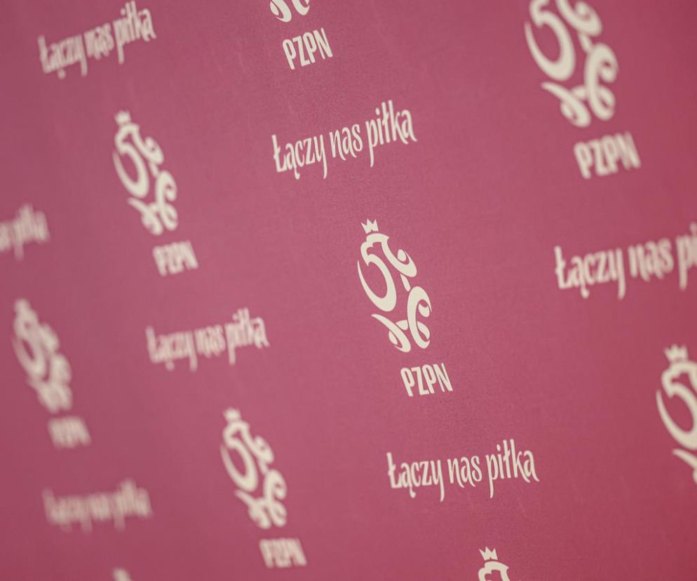 Szok! 5 polskich piłkarzy grało w nielegalnych zakładach. PZPN ujawnia 