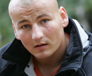 Artur Szpilka