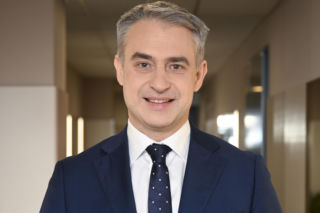 Gawkowski oskarża prezydenta o zdradę stanu. O co chodzi w sporze o 200 mld zł na armię?