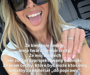 Ewa Chodakowska