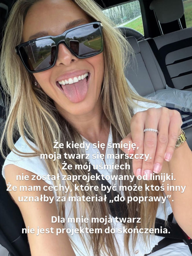 Ewa Chodakowska