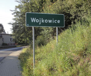 Oto najmniejsze miasta w województwie śląskim. Nie zgadniesz ile mają kilometrów! [ZDJĘCIA]