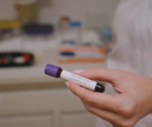 Złoty chłopak odcinek 281