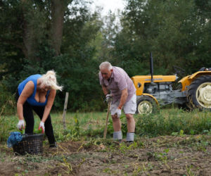3. odcinek Sanatorium miłości