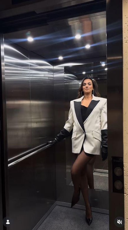Paulina Krupińska