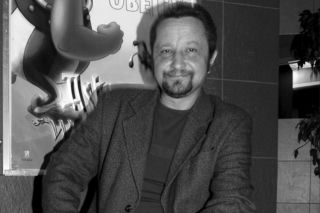 Nie żyje aktor Rancza. Mieczysław Morański miał wyjątkowy głos