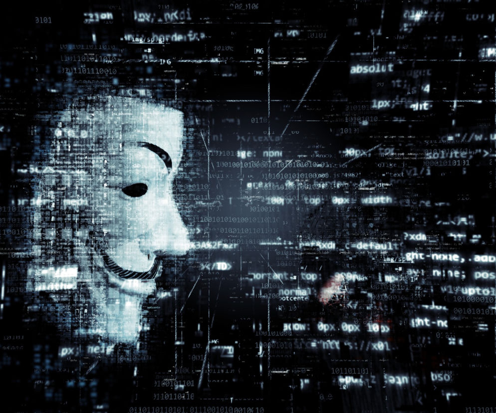 ACTA 2.0