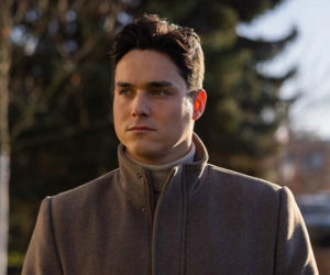 Pierwsza miłość, odcinek 4158: Lilka uwodzi Janka. Składa mu propozycję założenia rodziny - ZDJĘCIA