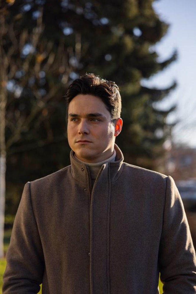 Pierwsza miłość, odcinek 4158: Lilka uwodzi Janka. Składa mu propozycję założenia rodziny - ZDJĘCIA