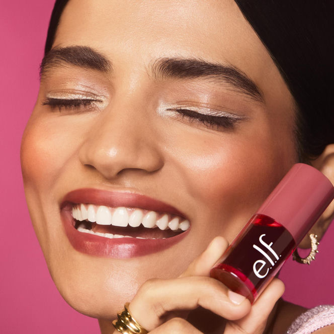 e.l.f. Cosmetics