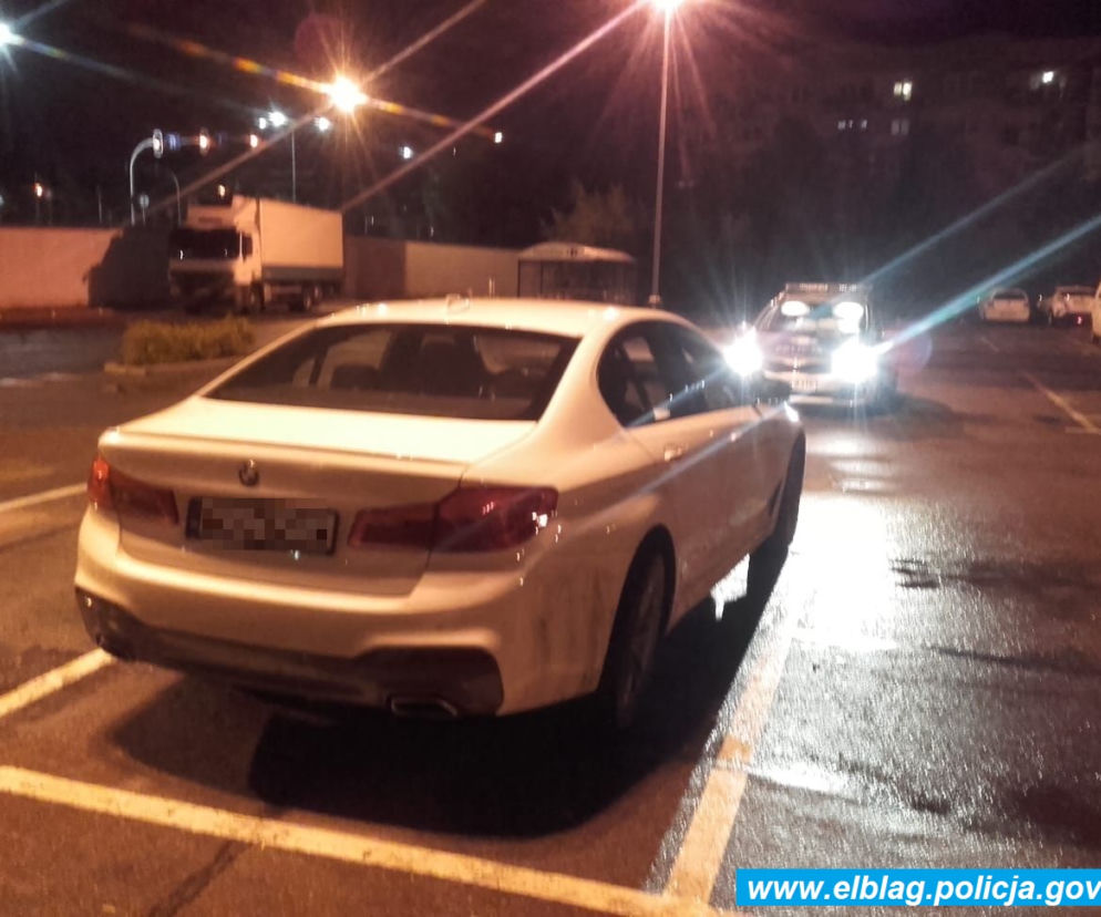 Policja zatrzymuje narkomanów za kierownicą! Dwóch kolejnych kierowców jechało po amfetaminie!