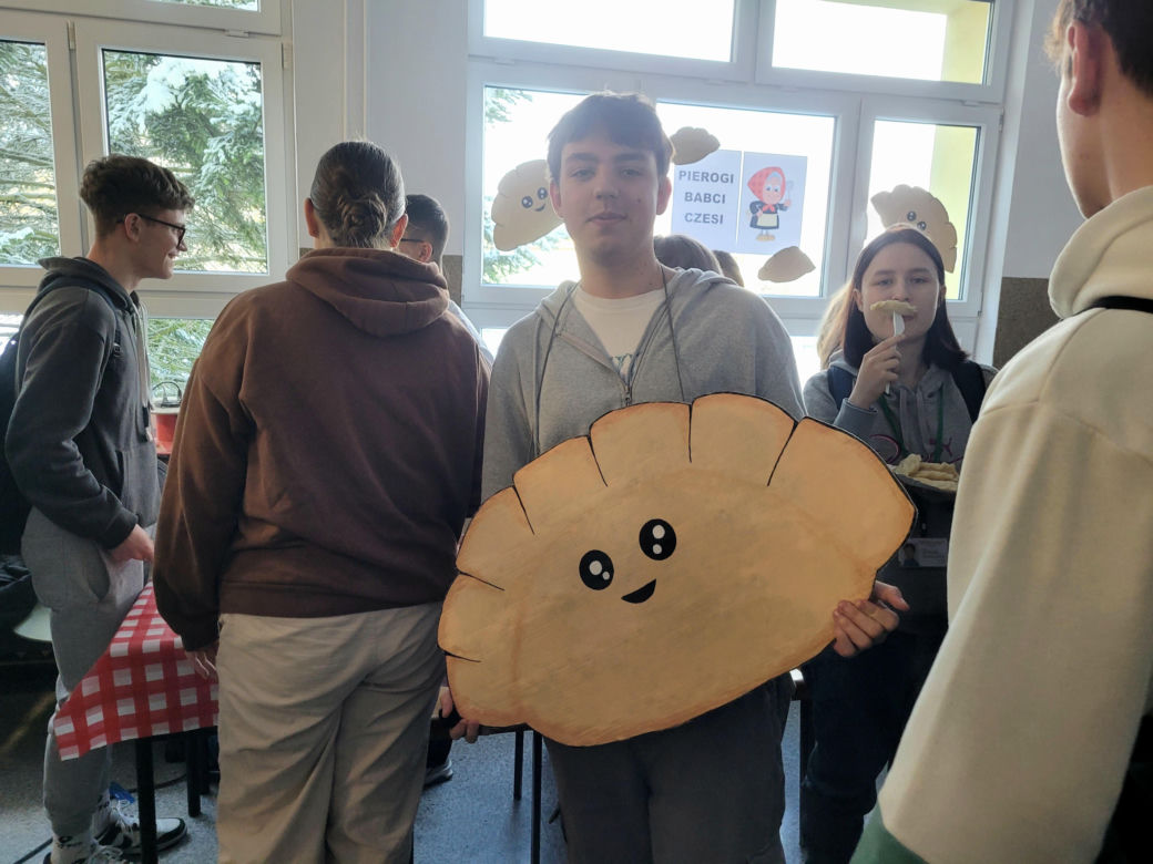 Jarmark Przedsiębiorczości 2024