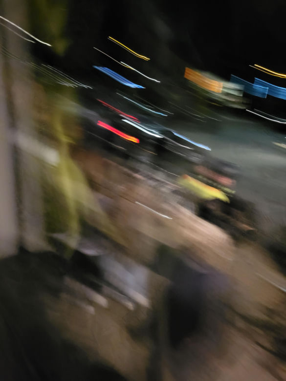 Piłkarze Legii zatrzymani przez policję
