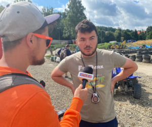 Eska Summer City 2021: zobacz, co działo się w zeszłym tygodniu! [ZDJĘCIA]