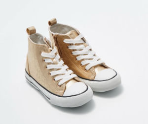 buty do szkoły