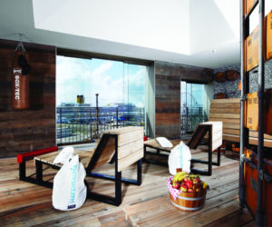 hotel_25hours_HafenCity_7