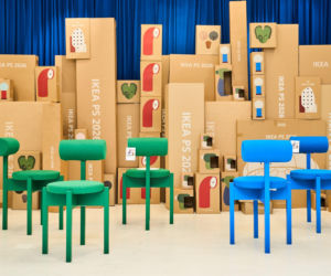 IKEA PS 2026