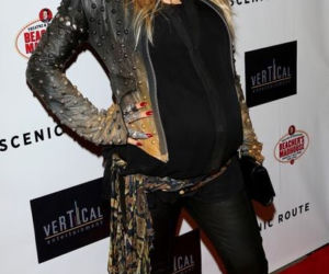 fergie (1)