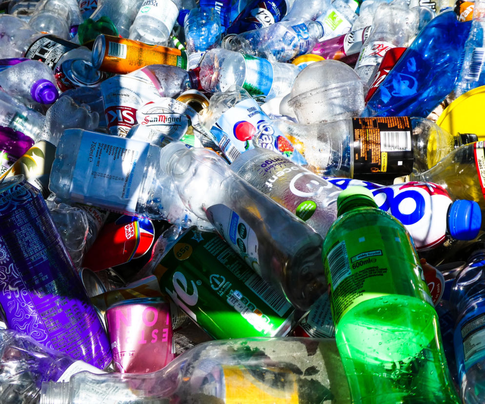 Nauczą się szyć ekologiczne torby oraz tworzyć naturalne kosmetyki. Rusza kampania „Tipy na plastiki”