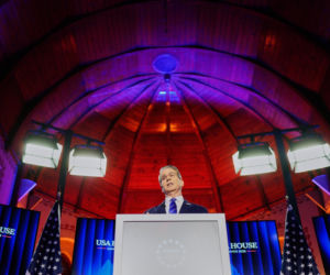 Rada Pokoju Donalda Trumpa. Kto dołączył, kto odmówił, kto się zastanawia?