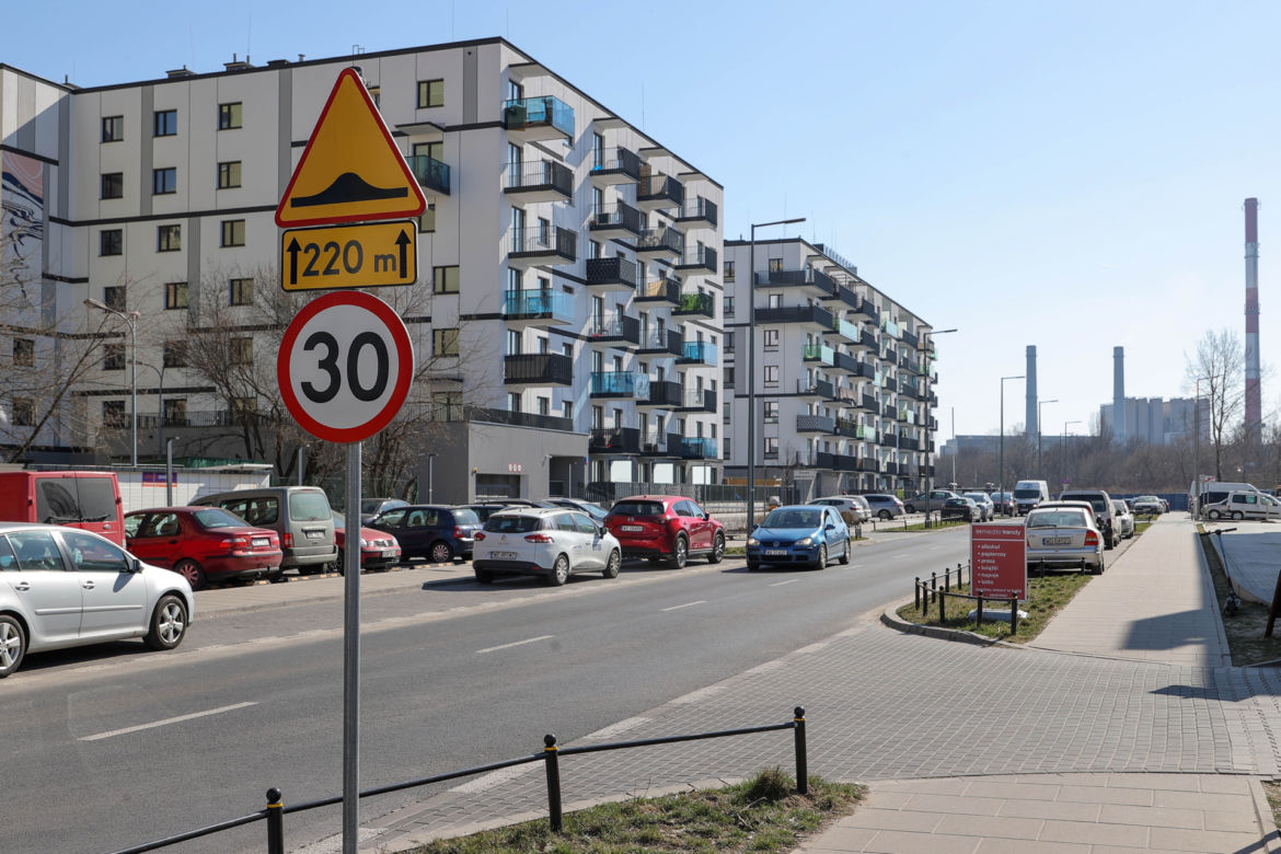 Sprawa owiana tajemnicą